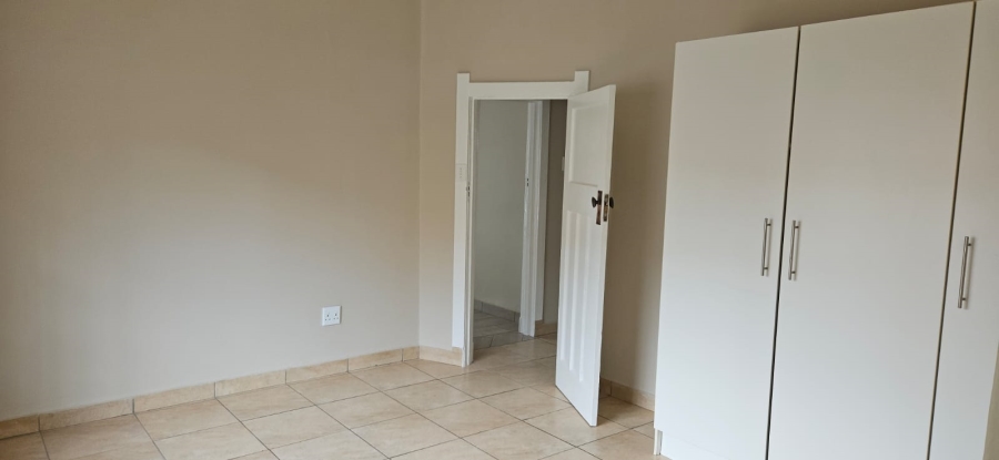 To Let 3 Bedroom Property for Rent in Primrose Gauteng