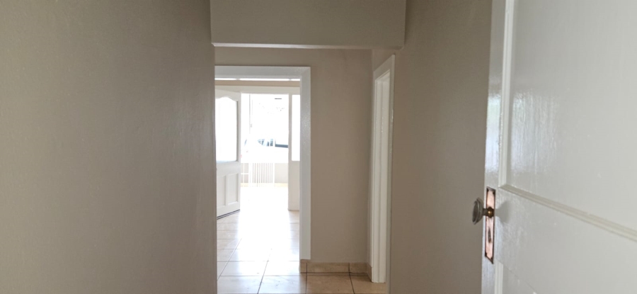 To Let 3 Bedroom Property for Rent in Primrose Gauteng