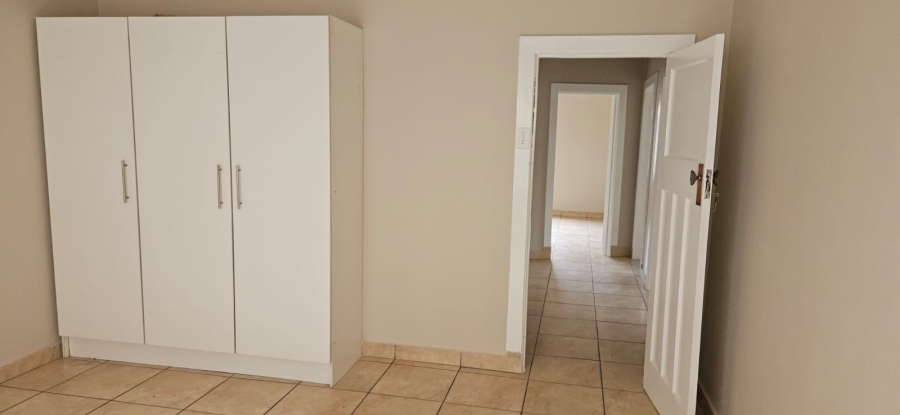 To Let 3 Bedroom Property for Rent in Primrose Gauteng