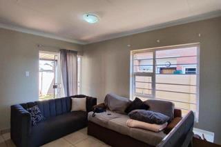 2 Bedroom Property for Sale in Parkdene Gauteng