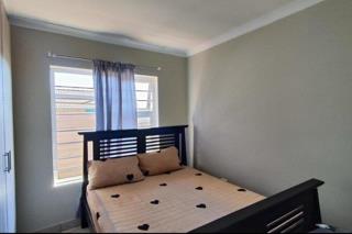 2 Bedroom Property for Sale in Parkdene Gauteng