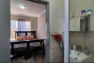 2 Bedroom Property for Sale in Parkdene Gauteng