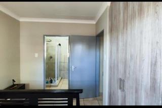 2 Bedroom Property for Sale in Parkdene Gauteng