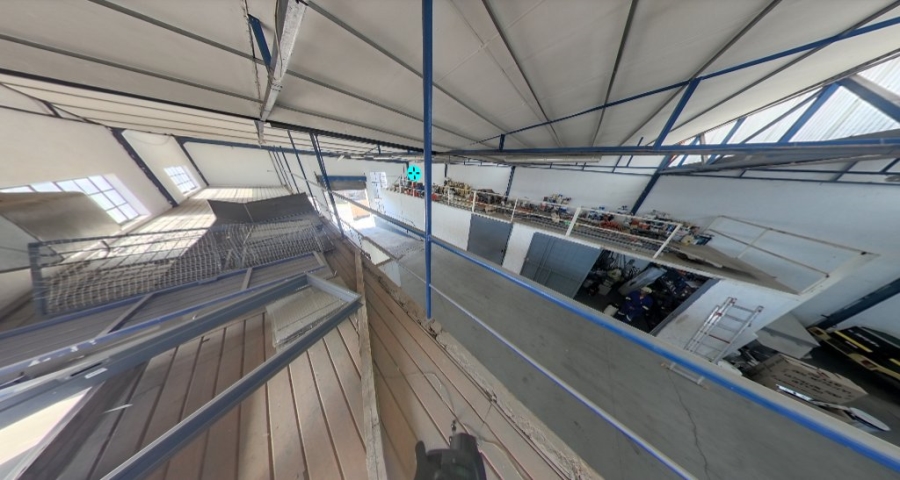 Commercial Property for Sale in Jan Niemand Park Gauteng