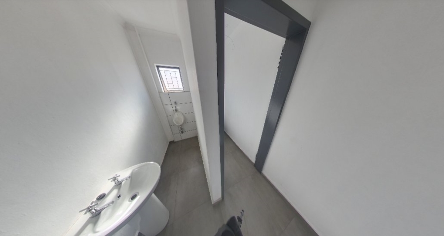 Commercial Property for Sale in Jan Niemand Park Gauteng