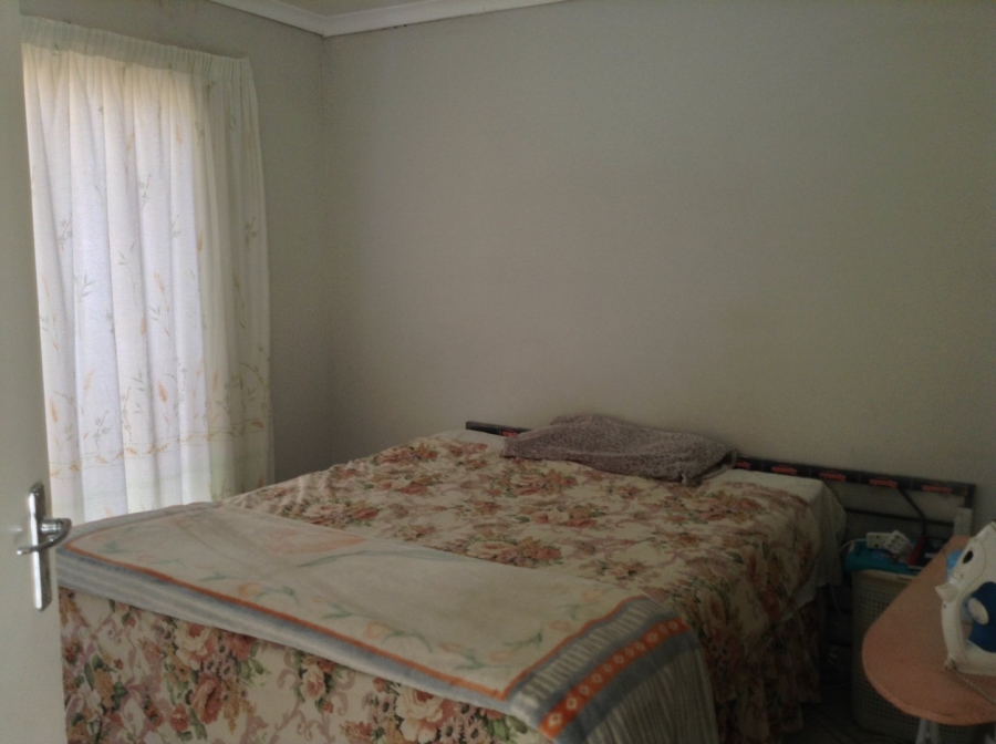 2 Bedroom Property for Sale in Vanderbijlpark CW 5 Gauteng