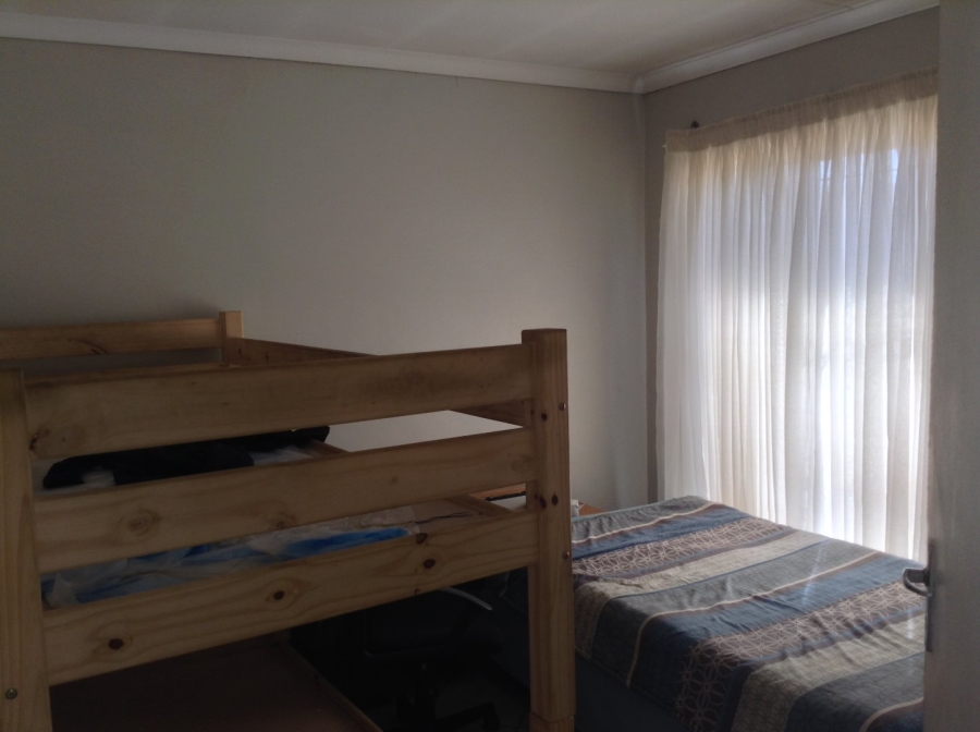 2 Bedroom Property for Sale in Vanderbijlpark CW 5 Gauteng