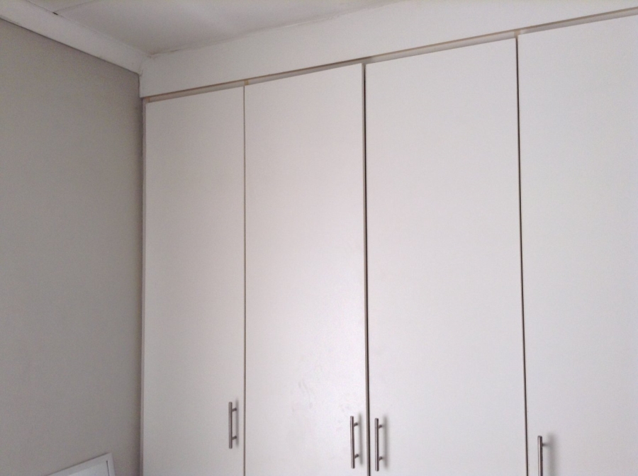 2 Bedroom Property for Sale in Vanderbijlpark CW 5 Gauteng