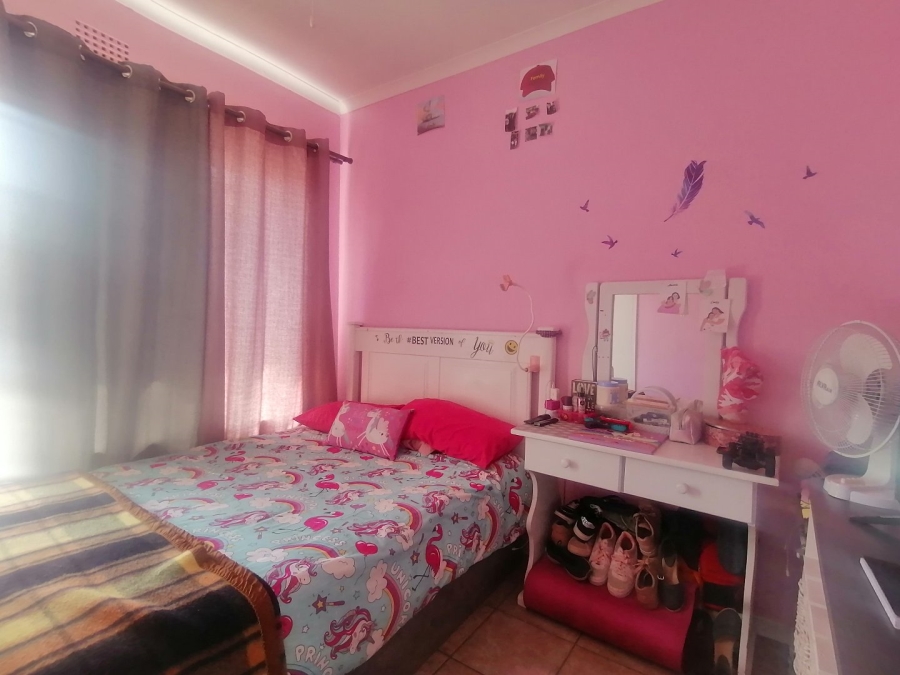 4 Bedroom Property for Sale in Verwoerdpark Gauteng