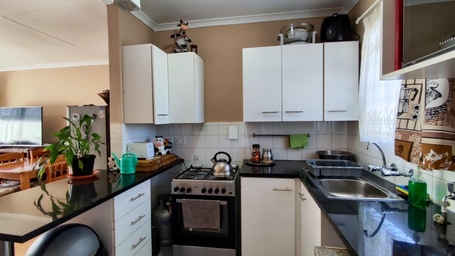 1 Bedroom Property for Sale in Boksburg South Gauteng