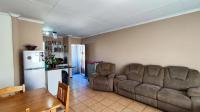 1 Bedroom Property for Sale in Boksburg South Gauteng