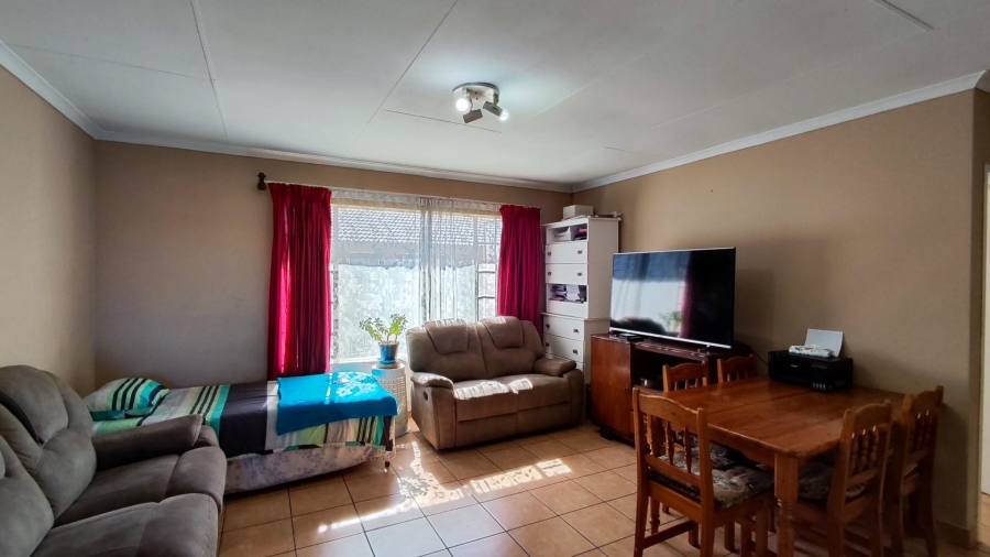 1 Bedroom Property for Sale in Boksburg South Gauteng