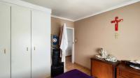 1 Bedroom Property for Sale in Boksburg South Gauteng