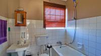 1 Bedroom Property for Sale in Boksburg South Gauteng