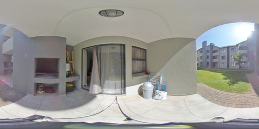 2 Bedroom Property for Sale in Boksburg South Gauteng