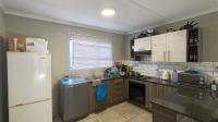 2 Bedroom Property for Sale in Boksburg South Gauteng