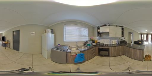 2 Bedroom Property for Sale in Boksburg South Gauteng