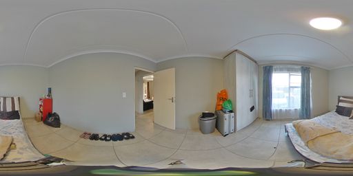 2 Bedroom Property for Sale in Boksburg South Gauteng