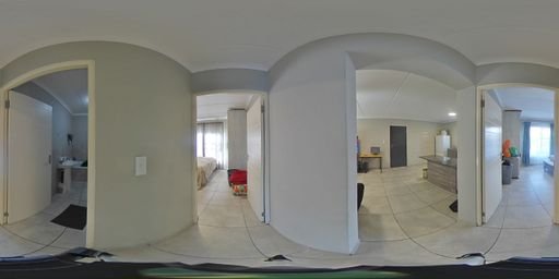 2 Bedroom Property for Sale in Boksburg South Gauteng