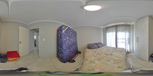 2 Bedroom Property for Sale in Boksburg South Gauteng