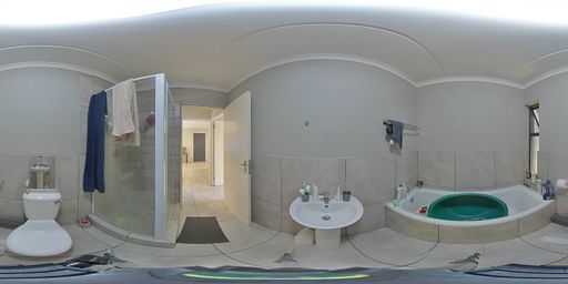 2 Bedroom Property for Sale in Boksburg South Gauteng