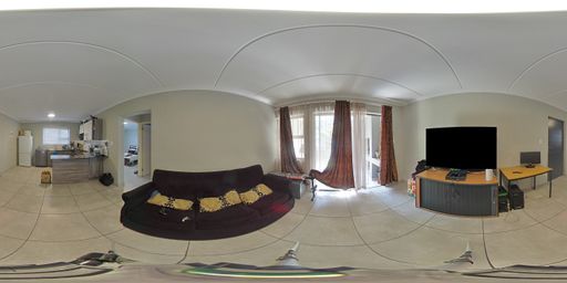 2 Bedroom Property for Sale in Boksburg South Gauteng
