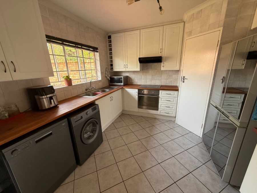 3 Bedroom Property for Sale in Highveld Gauteng
