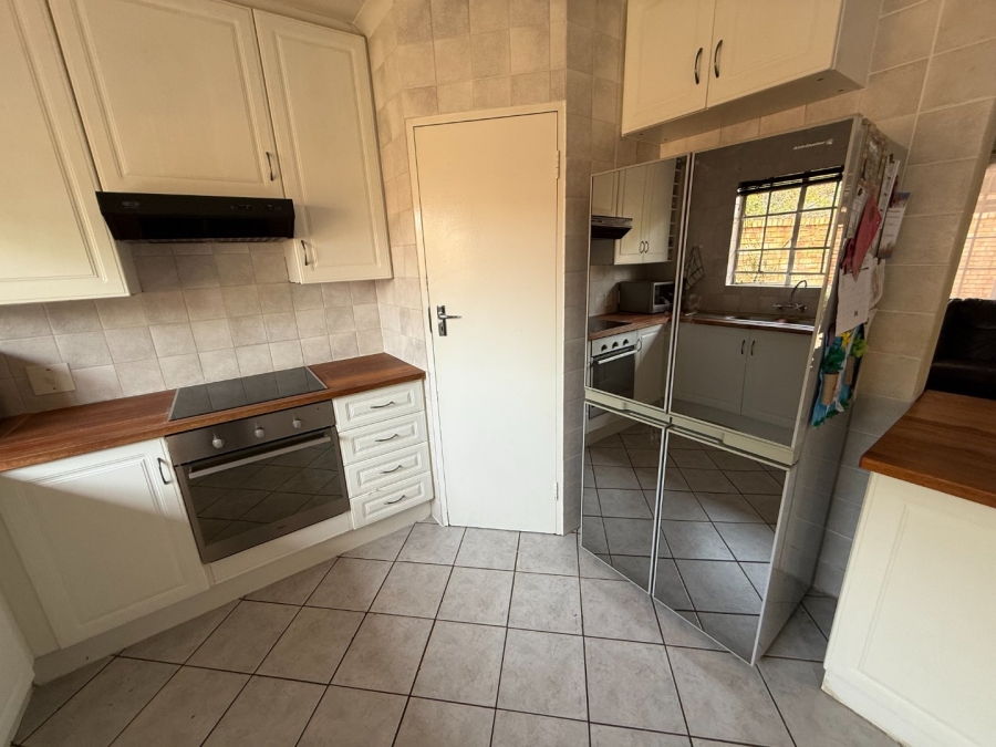 3 Bedroom Property for Sale in Highveld Gauteng