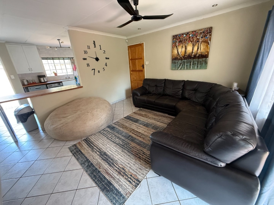 3 Bedroom Property for Sale in Highveld Gauteng