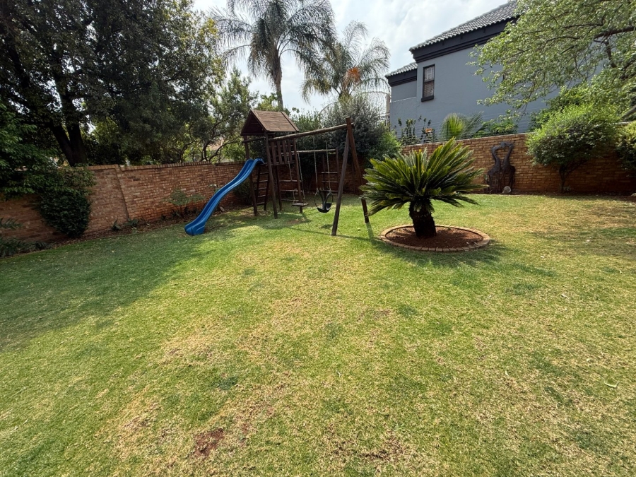 3 Bedroom Property for Sale in Highveld Gauteng