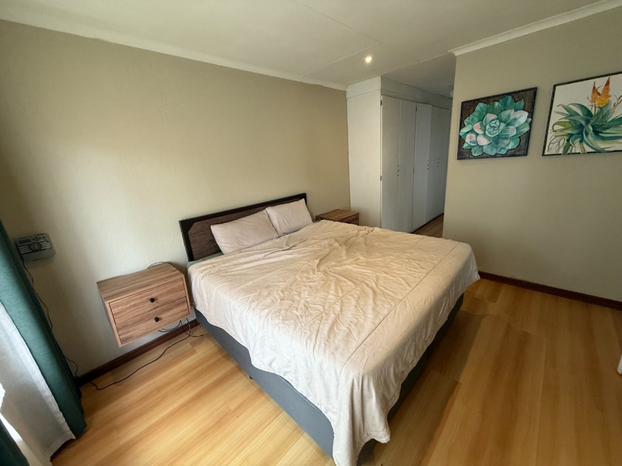 3 Bedroom Property for Sale in Highveld Gauteng