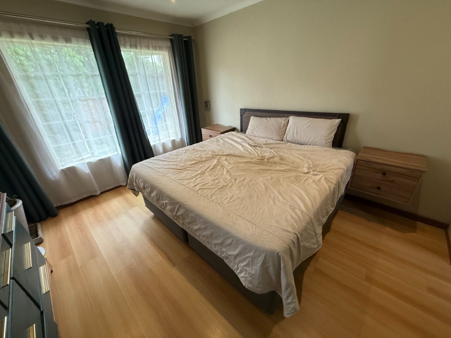 3 Bedroom Property for Sale in Highveld Gauteng