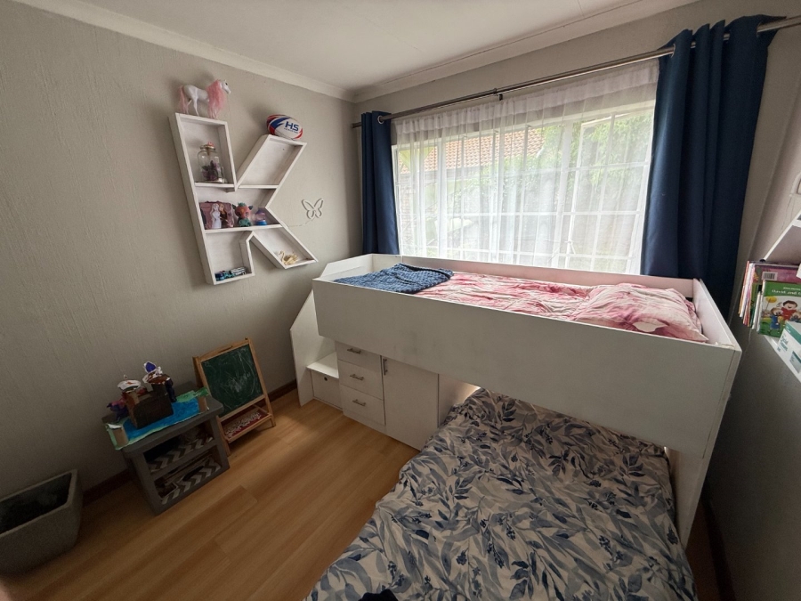 3 Bedroom Property for Sale in Highveld Gauteng