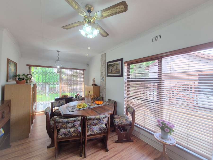 3 Bedroom Property for Sale in Flora Gardens Gauteng