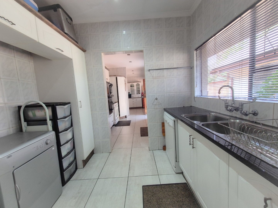 3 Bedroom Property for Sale in Flora Gardens Gauteng
