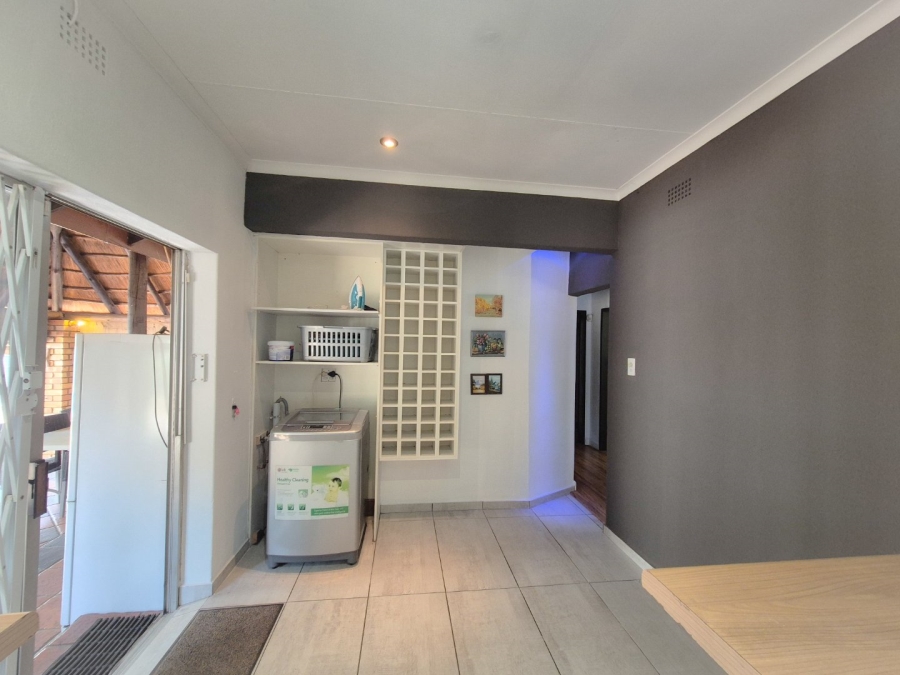 3 Bedroom Property for Sale in Flora Gardens Gauteng