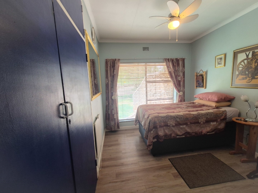3 Bedroom Property for Sale in Flora Gardens Gauteng