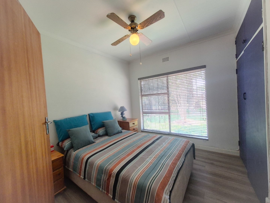 3 Bedroom Property for Sale in Flora Gardens Gauteng