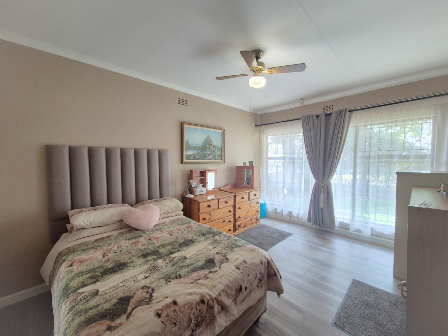 3 Bedroom Property for Sale in Flora Gardens Gauteng