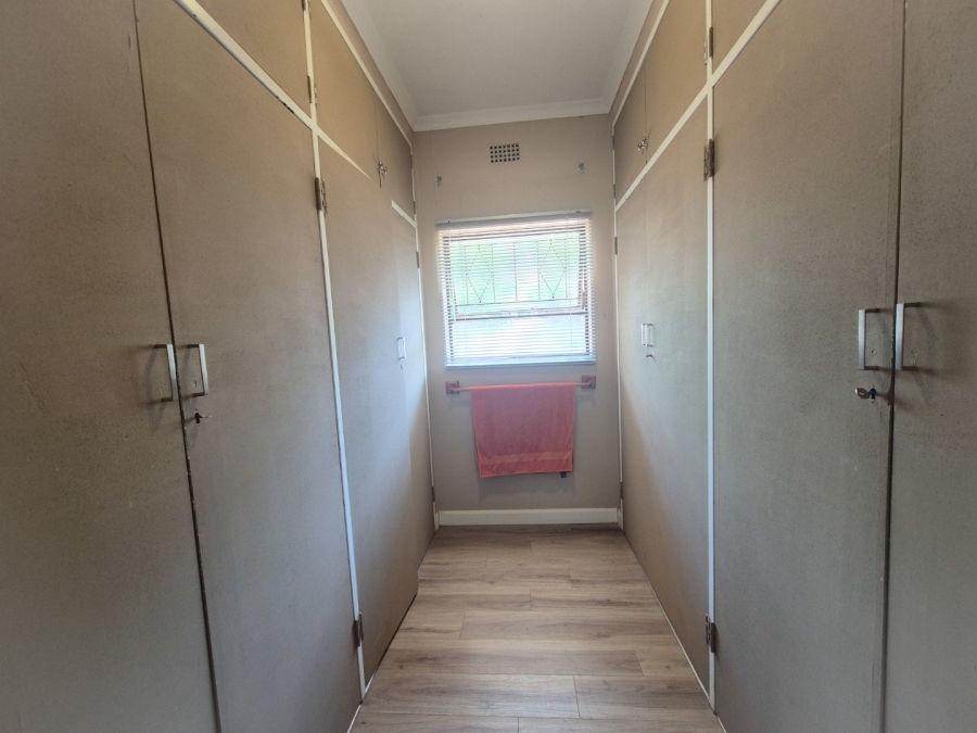 3 Bedroom Property for Sale in Flora Gardens Gauteng