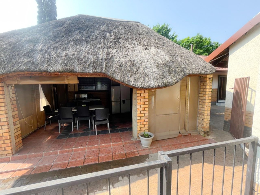 3 Bedroom Property for Sale in Flora Gardens Gauteng