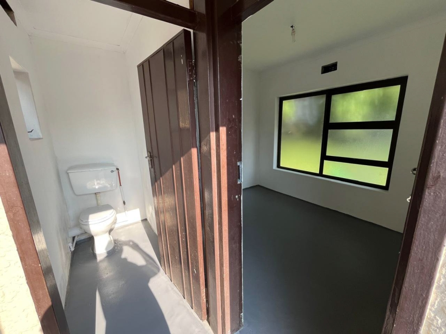3 Bedroom Property for Sale in Flora Gardens Gauteng