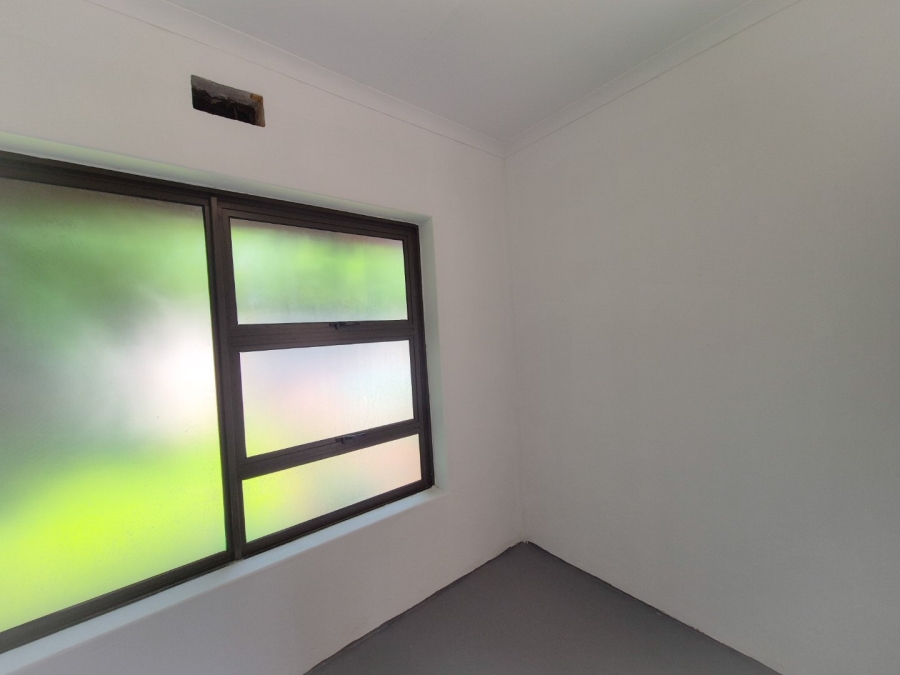 3 Bedroom Property for Sale in Flora Gardens Gauteng