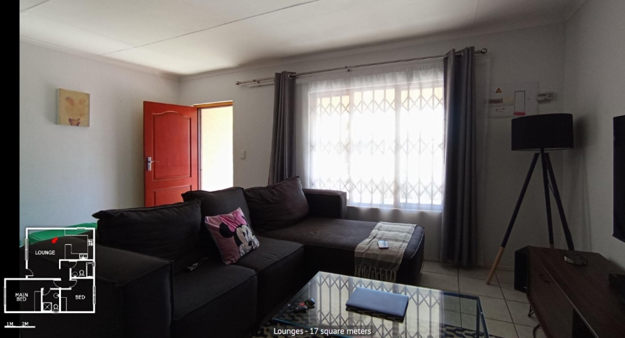 2 Bedroom Property for Sale in Noordwyk Gauteng