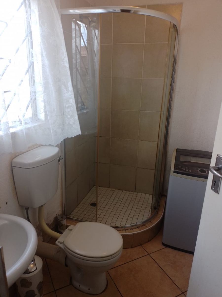 3 Bedroom Property for Sale in Evaton West Gauteng
