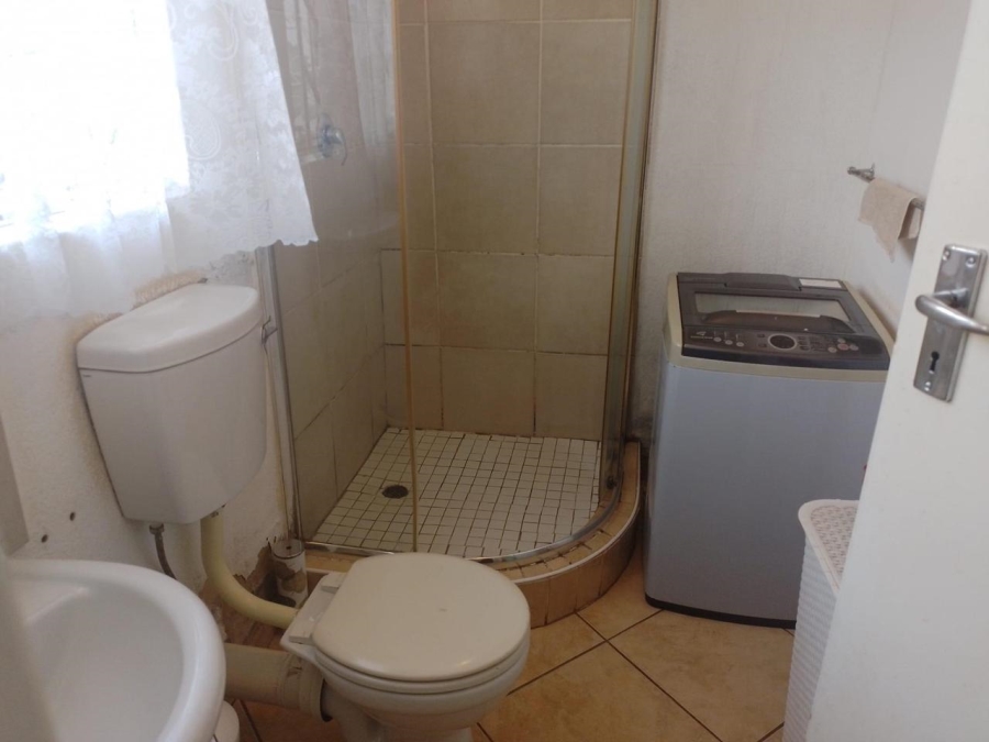 3 Bedroom Property for Sale in Evaton West Gauteng