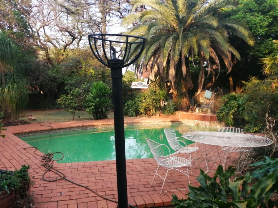4 Bedroom Property for Sale in Wierda Park Gauteng