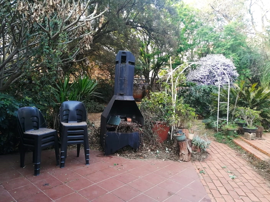 4 Bedroom Property for Sale in Wierda Park Gauteng