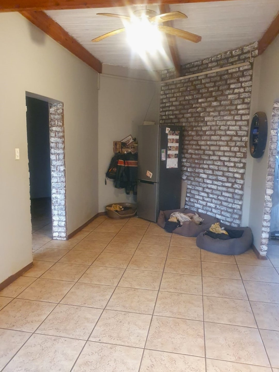 4 Bedroom Property for Sale in Wierda Park Gauteng