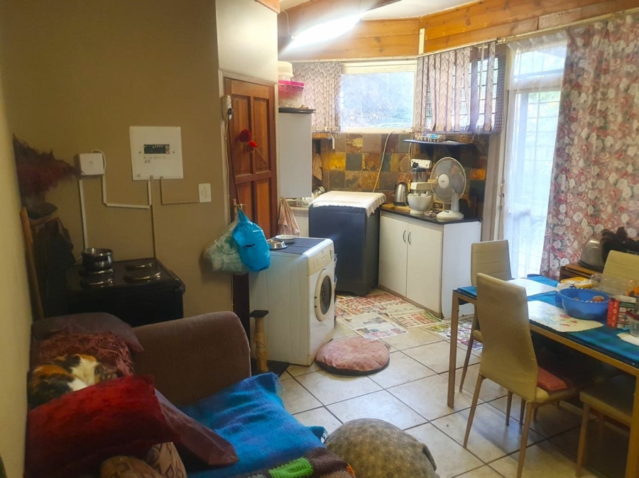4 Bedroom Property for Sale in Wierda Park Gauteng